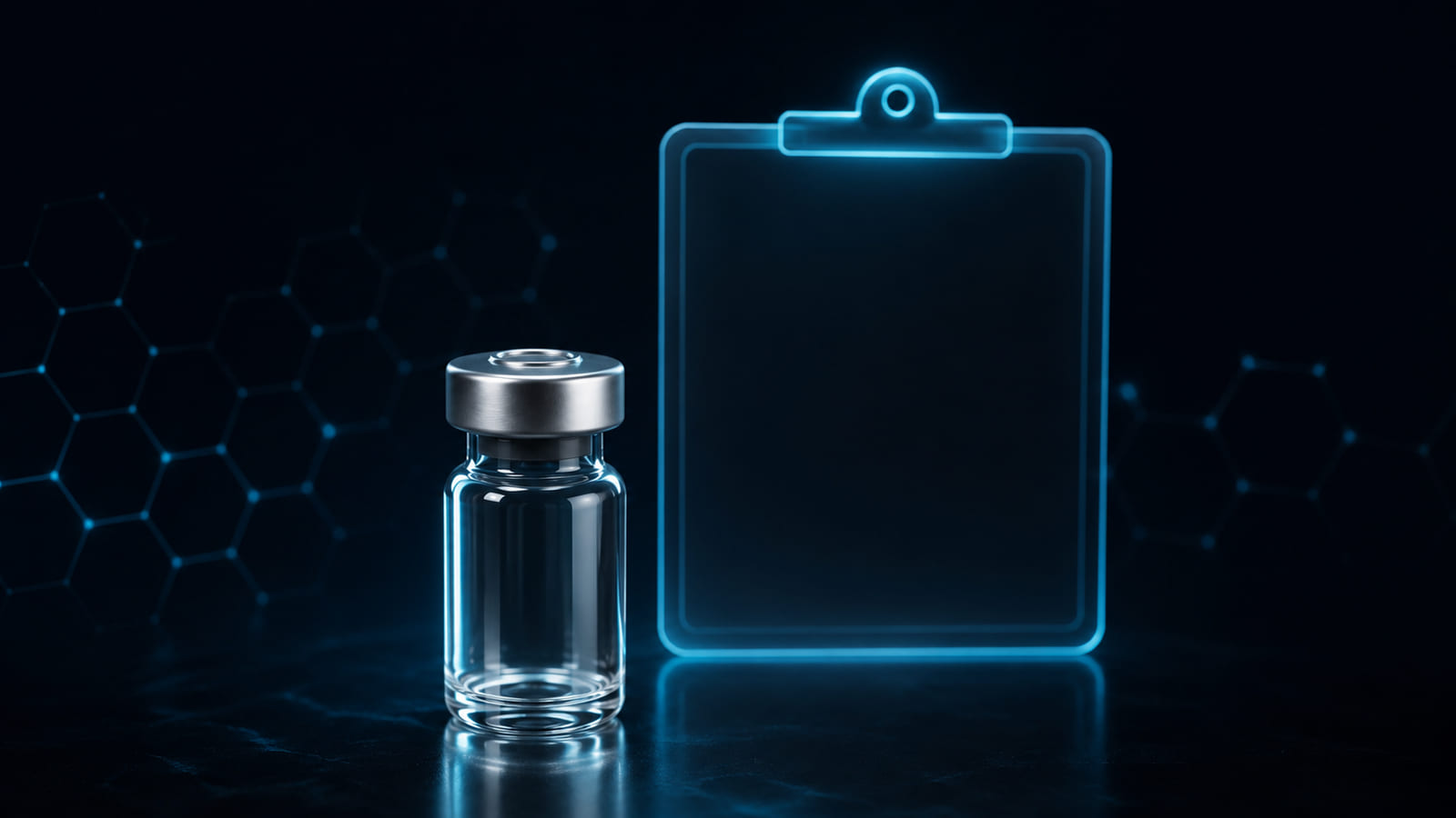 BPC-157 Side Effects: What the Research Actually Reports