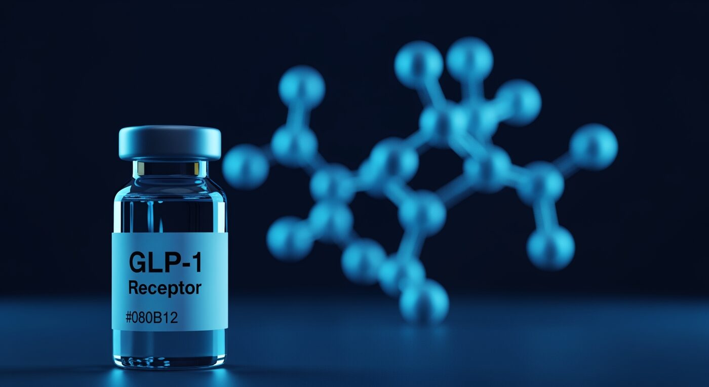 Retatrutide Titration: Finding the Effective Tolerated Dose