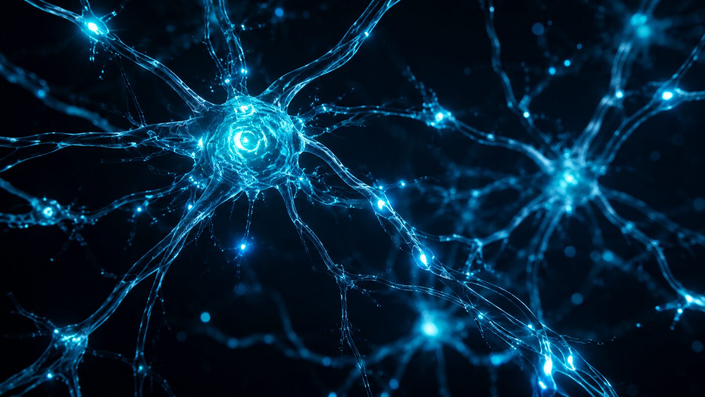 Selank and Semax: Nootropic Peptide Research