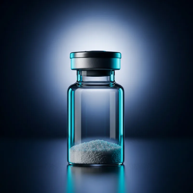 Retatrutide 10mg