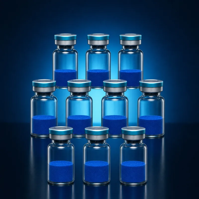 KLOW 80mg