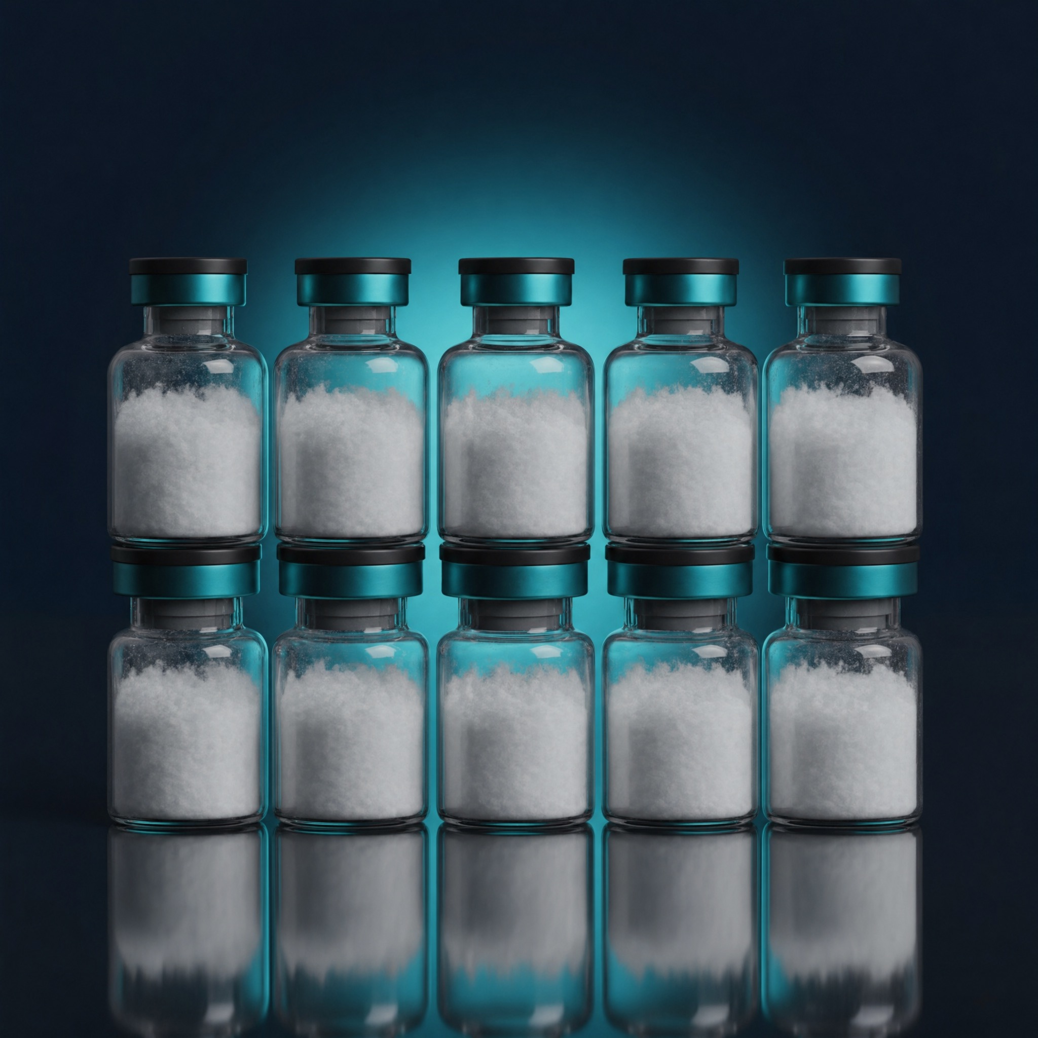 Retatrutide 10mg