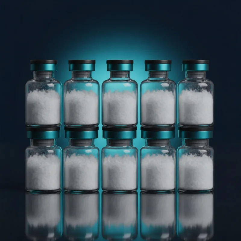 Retatrutide 10mg