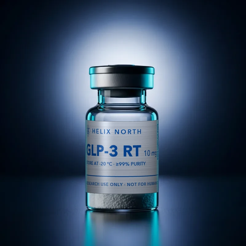 Retatrutide 10mg
