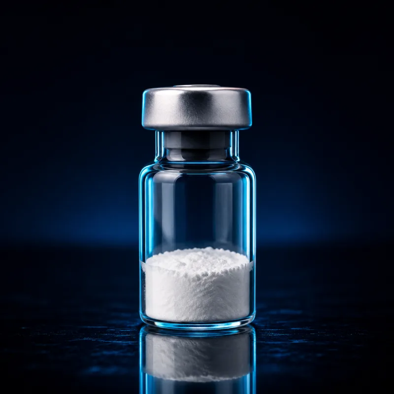 Retatrutide 30mg