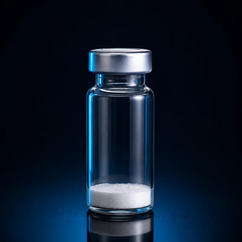 Retatrutide 5mg